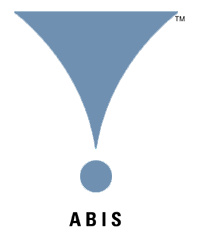 The ABIS Group - Advanced Business Intelligence Solutions